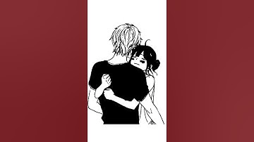 Status lifehttps://play.google.com/store/apps/details?id=com.fonts.emoji.fontkeyboard.free