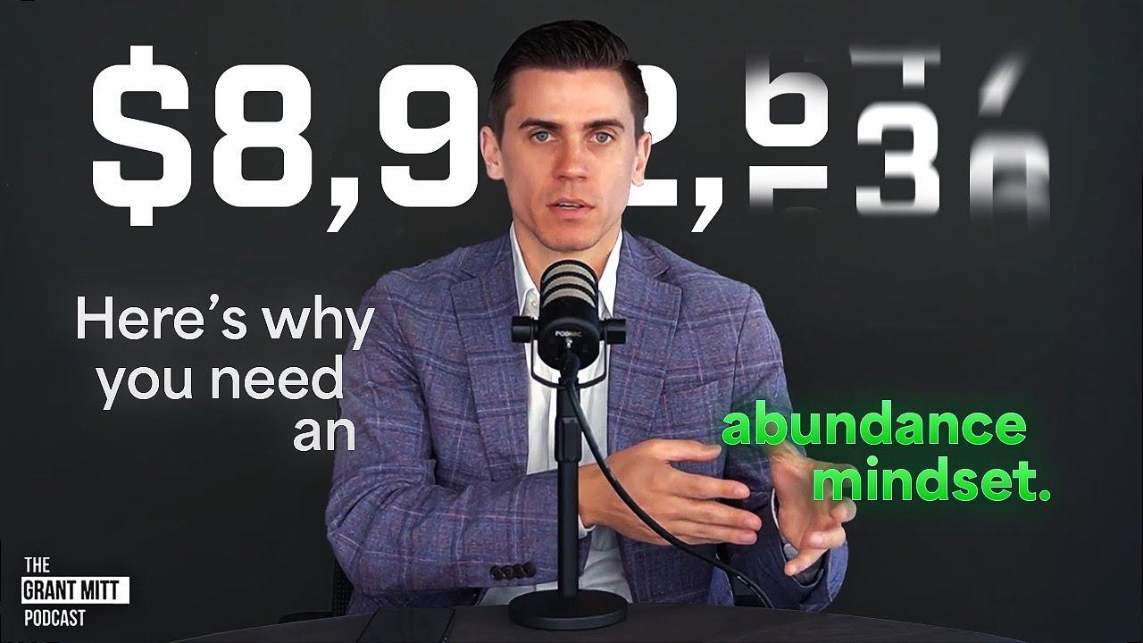 How to Attract & Manifest Success