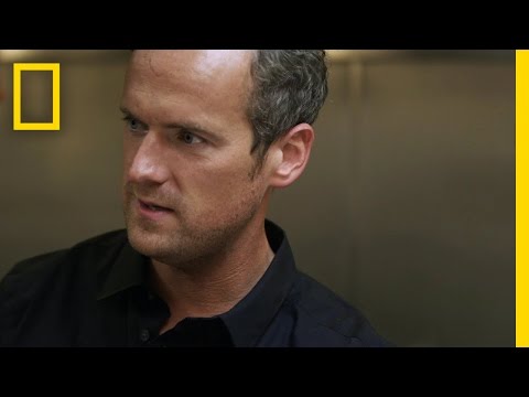 Wine in Reverse | National Geographic