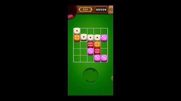 Dicedom merge puzzle strategy part 4 - apk android game