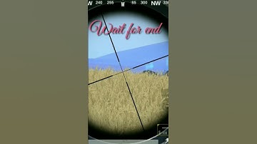 Jonathan handcam 👿 hacker or wot 🚀 @JONATHANGAMINGYT #jonathan #jonathanshorts #bgmi #shorts #godl