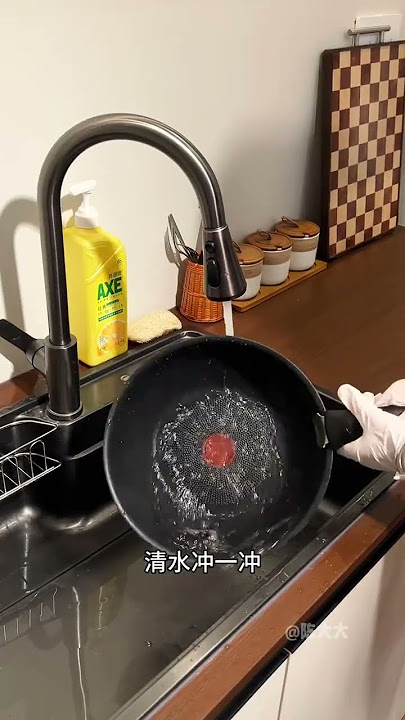 Download lagu My best friend s ability to clean POTS is so impressive that even a domestic service compa