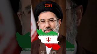 [Evolution OF Iran🇮🇷]#evolution#iran#history#fypシ#fypシ゚viral#edit#shorts#iranisraelwar#2026