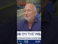 Jeff Bezos Says Government Is The REAL Reason Rent Is So High