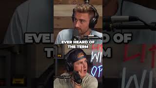 The Dark Truth Behind Drinking the KoolAid The Infamous Jim Jones Cult #cboystv #podcast #trending
