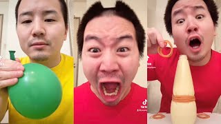 Junya1Gou Funny Video