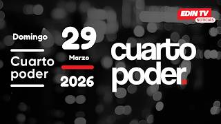 TEXTO