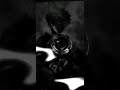 🎵- MONTAGEM ALQUIMIA ☠️ 🔥-@Mr_Boy_21.1.#music #remix #viral #foryou #slowed #phonkmusic #phonk #edit