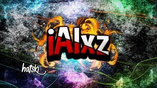 iAlxz 3K Pack [256x] ⚡Texture Pack Release