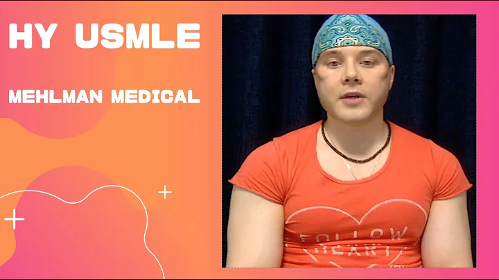 General UWorld / dedicated prep strategy discussion