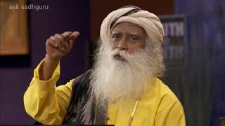 How to make time for Both Career & Spirituality | Ask Sadhguru