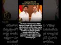 #Vijay #TVK #TamilNaduPolitics #RajyaSabha #ThalapathyVijay #PoliticalNews #TamilNadu #TrendingNews