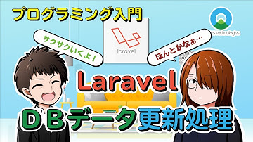 【プログラミング入門】Todoアプリ作ってみた！#12【React.js / Laravel(PHP)】