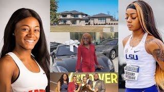 Percy Tau Biography Girlfriend Cars House Family Net Worthçš„youtubeè§†é¢'æ•ˆæžœåˆ†æžæŠ¥å'Š Noxinfluencer
