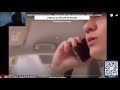 tenti nao rir | #williangamer_22 em #Twitch