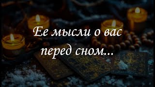 :      ...