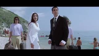 I Am Joking Akshay Kumar And Chunky Pandey Funny Video