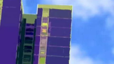 George Hobbs Showreel 08.m4v
