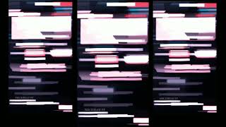 Ff Profile Video Edit X My Pic Xml