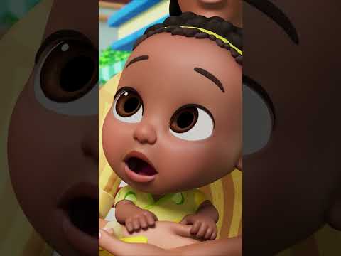 Do You Know The Muffin Man| Cocomelon | Dance Party Songs 2026 🎤 Sing and Dance Along 🎶