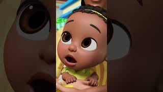 Do You Know The Muffin Man| Cocomelon | Dance Party Songs 2026 🎤 Sing and Dance Along 🎶