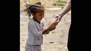 eRadio Charity Focus - Week 1 - Dillon Henwood @Elnor Primary