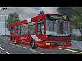 [Before Cadet Update for Standard-users] Roblox Croydon | Legacy Cadet on 312 SCBG 🔃 NJS [shift]