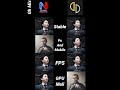 Nyushu Vs yuzu nyushu yuzu emulator pyf fyp fypage 