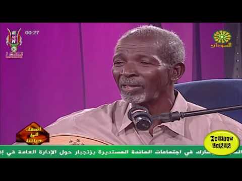 كانت لنا أيام شرحبيل أحمد أسماء في حياتنا ويتحدث عن تجربته كعازف في الإذاعة