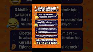 #games  #gaming #valorant #valorantklip #gameplay  #bela #survival#shorts DM: AyBonivon