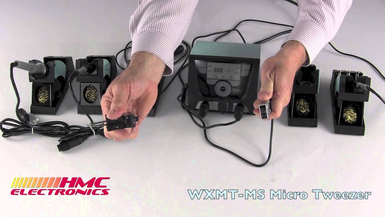 Weller Wx2 Turn On | atelier-yuwa.ciao.jp