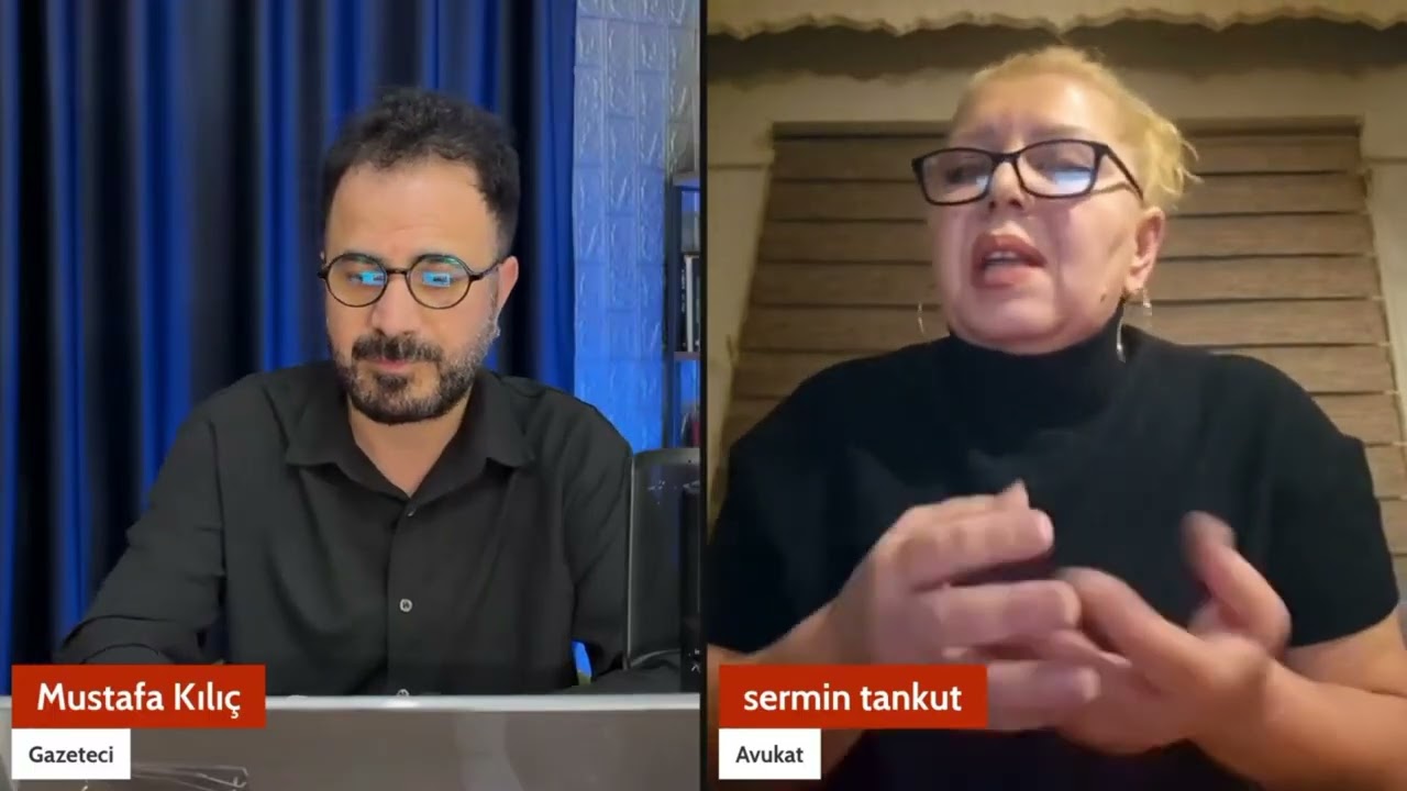 GÜLLÜ CİNAYETİNDE OLAY OLAN BELGE