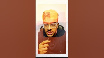 He Cracked IIT JEE from Jail 😱 | Story of an average Student🔥| IIT Motivation #shorts #motivation