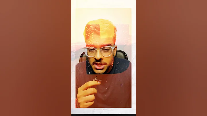 He Cracked IIT JEE from Jail 😱 | Story of an average Student🔥| IIT Motivation #shorts #motivation