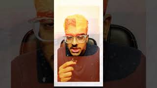 Celebrity He Cracked IIT JEE from Jail 😱 | Story of an average Student🔥| IIT Motivation #shorts #motivation Profile