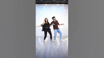 تشيكي و ياش مسلسل عاشق أنا مسلسلات هندية تصميم فيديوهات اكسبلور لايك متابعه 
