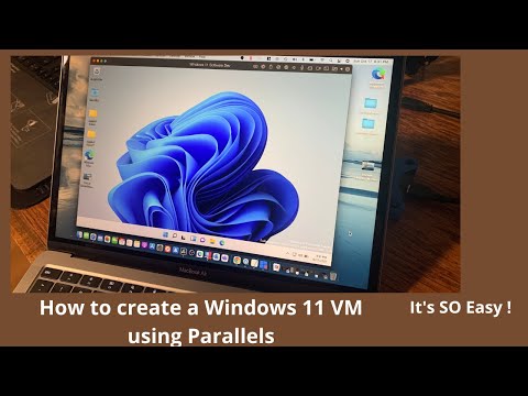 仮想MacBookair M1 windows11,VMware fusion VMware Fusion beta joins Parallels in supporting Windows VMs