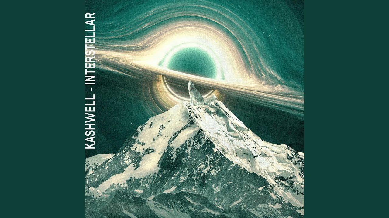 Watch Interstellar (Remix) on YouTube Watch Interstellar (Remix) on YouTube