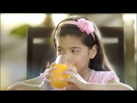 Star Mixer Instant Drink Family TVC by Six B Food Industries Pvt Ltd