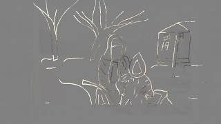 Postscriptum В Библиотеке Чехова