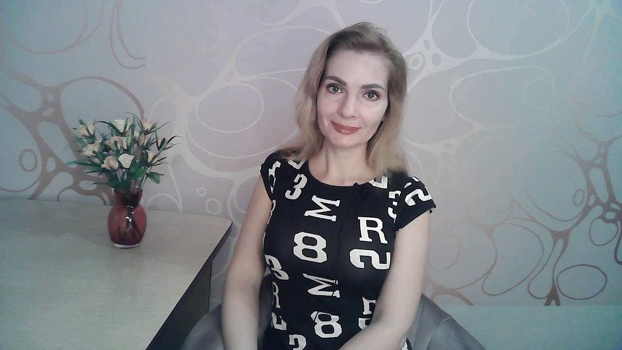 Нарциссы, психопаты и Новый Год