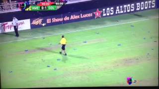 Awesome Chivas Fan screenshot 4