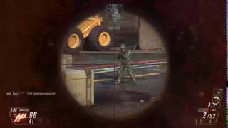 FaZe_Opsi - I hit a triple collateral