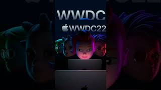 Everything about the Apple WWDC 2022 for more please visit infotechowiki.com