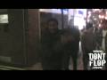 DON'T FLOP - MA Vs ZT Part 2