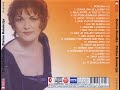 Zorica Kondža - Zlatna Kolekcija - Cro Mix (HQ)