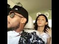 Mohamed Ramadan Corona Virus محمد رمضان كورونا فيروس Mohamed Ramadan Corona Virus محمد رمضان كورونا فيروس