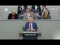 Leif-Erik Holm überzeugt über die Fraktionsgrenzen hinweg! 😉 AfD-Fraktion im Deutsch