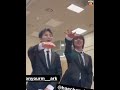 初めて聞いたこんな声🐻ᄏᄏᄏᄏᄏᄏᄏᄏᄏᄏᄏᄏᄏᄏᄏᄏᄏᄏᄏᄏᄏᄏᄏᄏᄏᄏᄏᄏᄏᄏᄏᄏᄏᄏᄏᄏᄏᄏ