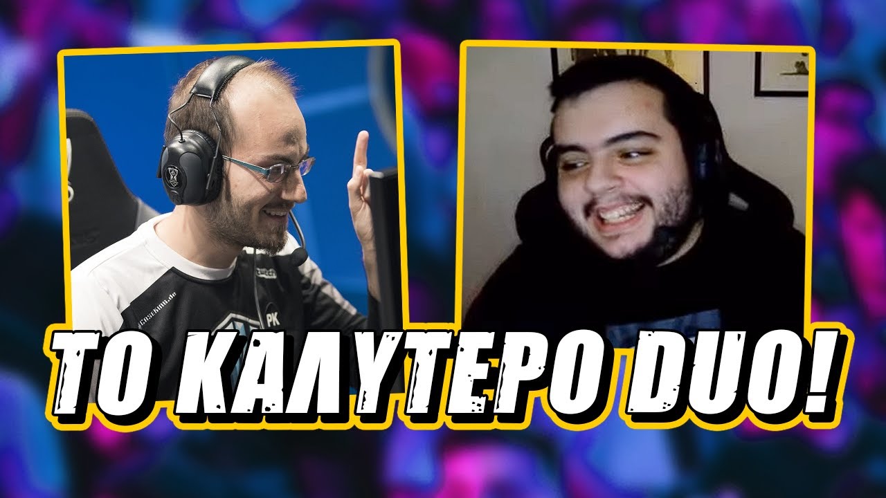 ΧΑΧ4ΧΑΧΑΧΑΧ vol. 7 - Pun1sher & Forg1ven